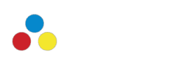 Logo Atitude Cultural